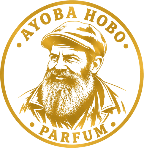 Ayoba Hobo